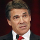 Illustration for article titled Rick Perry Uses Joan Rivers' Death to Justify Awful Texas Abortion Law